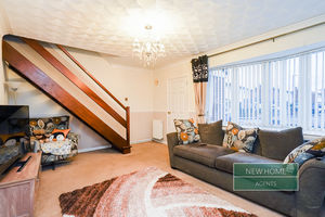 Photo 18- click for photo gallery